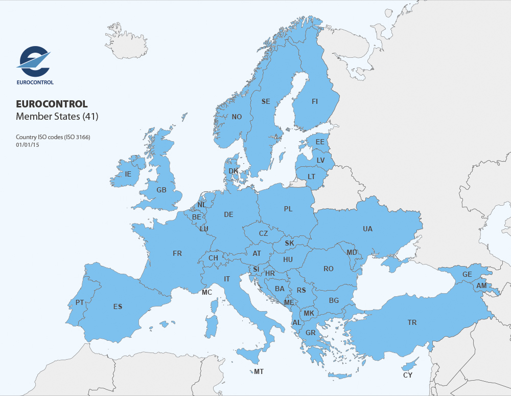 https://www.eurocontrol.int/sites/default/files/field_tabs/content/visuals/maps/eurocontrol-members-states-2015.jpg