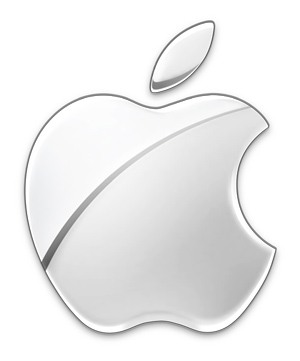 http://images.wikia.com/spongebob/images/1/15/apple-logo.jpg