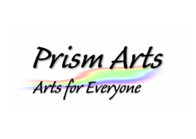 c:\users\sally\documents\work\clients\margaret riches\spinning yarns evaluation\images\logos for front cover\prism logo.jpg