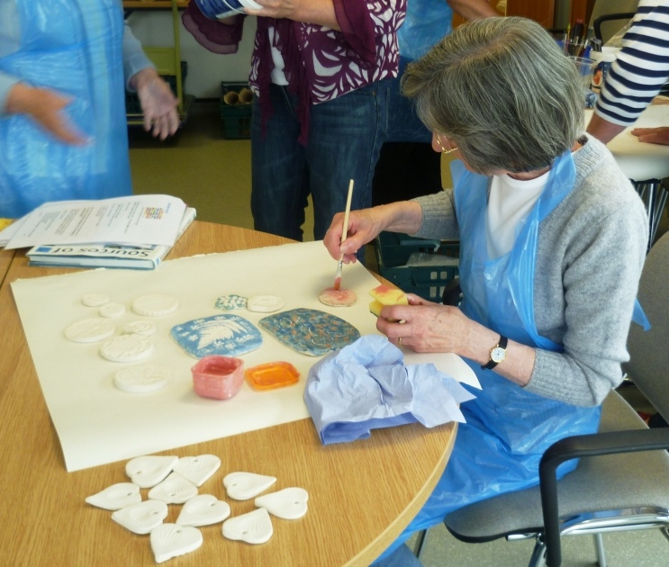 c:\users\sally\documents\work\clients\margaret riches\spinning yarns evaluation\images\images for front cover\appleby.jpg