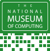 the national museum of computing