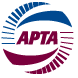 http://www.otrp.org/images/memberlogos/apta_logo.gif