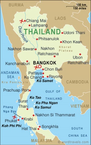 http://www.wordtravels.com/images/map/thailand_map.jpg