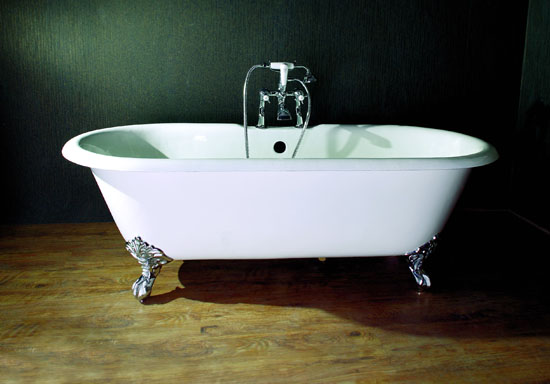 http://www.bombayharbor.com/productimage/0188983001213348477/bathtub.jpg