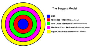 http://manongeo.files.wordpress.com/2010/09/burgess.gif?w=300&h=171