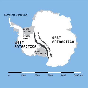 antarctica map 1 copy