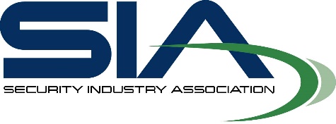 \\siaonline.org\library\_designfiles\__sia images\logos\sia logo\for print\_sia_2012_logo.jpg