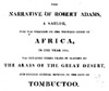 http://library.sc.edu/spcoll/sccoll/africa/images/adams-.jpg