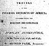 http://library.sc.edu/spcoll/sccoll/africa/images/park2-.jpg