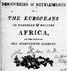 http://library.sc.edu/spcoll/sccoll/africa/images/leyd-.jpg