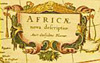 http://library.sc.edu/spcoll/sccoll/africa/images/blaeu-.jpg