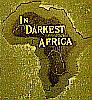 http://library.sc.edu/spcoll/sccoll/africa/images/stan3-.jpg