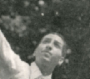 jean rene lacoste