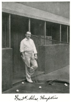 http://library.sc.edu/spcollimages/tennis/tompkins.jpg