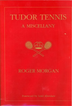 tudor tennis