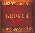 loan ledger