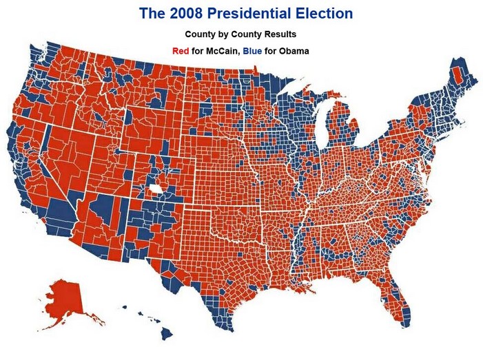 2008_election_map