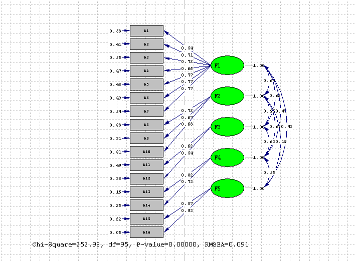 c:\users\sau\desktop\perihan hoca\ekran alıntısı.png