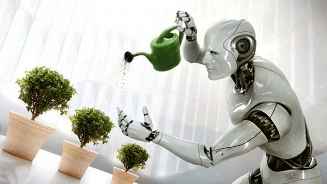 robot_plants_kaku_computing_power.gif