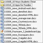 http://www8.pcmag.com/media/images/303290-get-organized-file-naming-conventions-part-3-of-5.jpg?thumb=y