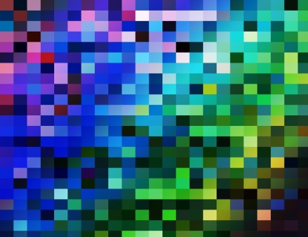 http://reframe.sussex.ac.uk/wp-content/uploads/2012/08/pixels-for-reframe-header1.jpg
