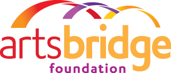 artsbridge