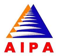 aipa logo