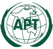 aptlogogreen3