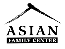 asian family center