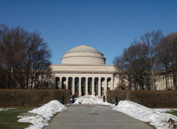 mit-campus1