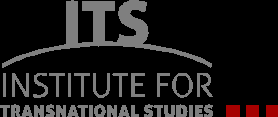 y:\i\institute for transnational studies - its\1 ci-cd\logo\logo-its-grau-punkte-2.eps