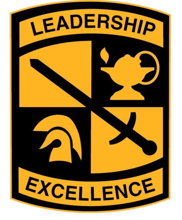 http://eiu.edu/~armyrotc/images/leadership%20excellence.jpg