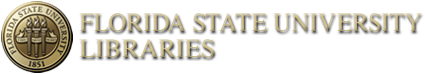 https://www.lib.fsu.edu/sites/default/files/fsu_libraries_logo.png