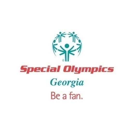 soga beafancolor logo.jpg