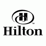 image result for hilton logo