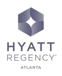 n:\ccs\admasst\tara\information to keep\hyatt regency atl logo.jpg