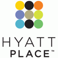 image result for hyatt place logo