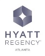 n:\ccs\admasst\tara\information to keep\hyatt regency atl logo.jpg