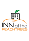 inn at the peachtrees downtown atlanta, ga