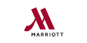 atlanta marriott marquis logo