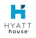 image result for hyatt house logo