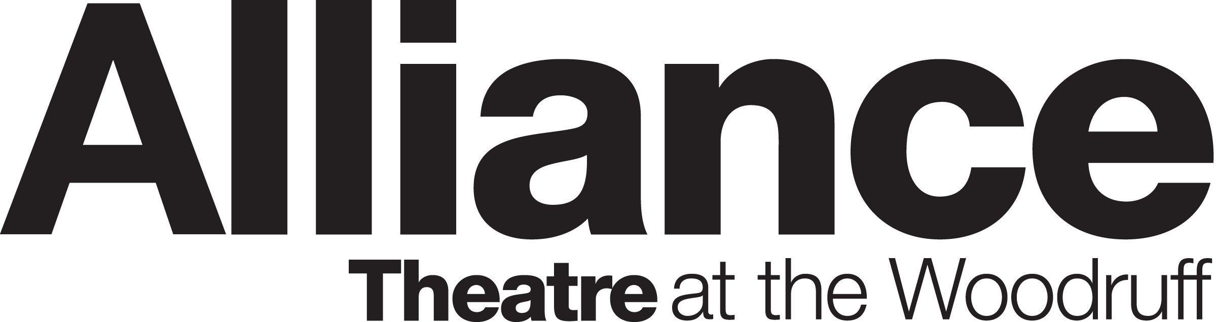 alliance theatre logo_b_newa.png