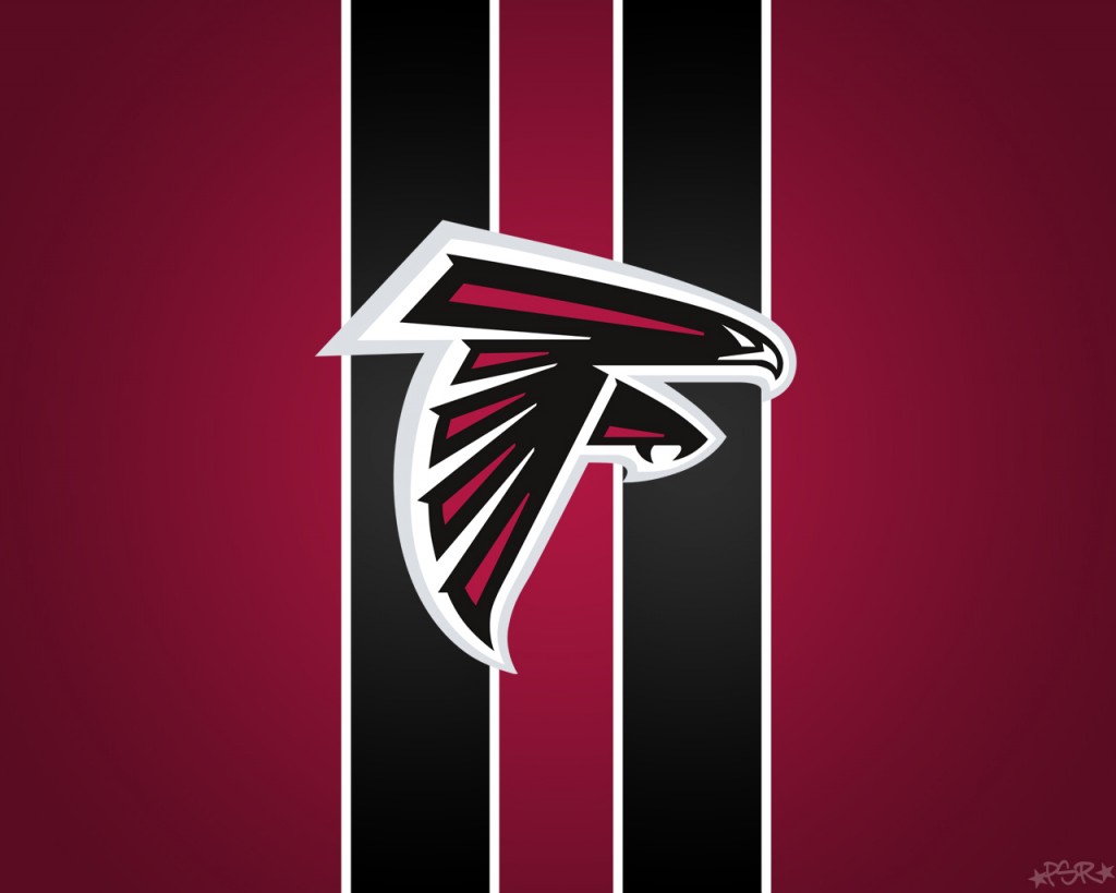 http://footballfansource.com/wp-content/uploads/2013/01/atlanta-falcons-logo-wallpaper-wallpapersnfl.com_-1024x819.jpg