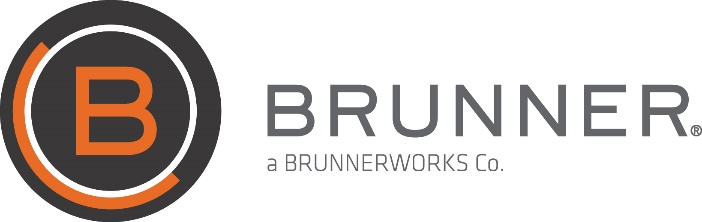l:\_brunnerworks\_commonart_2017\_brunner\brunner_logos\___primary\__with corporate tag\digital\brunner wct_rgb.jpg