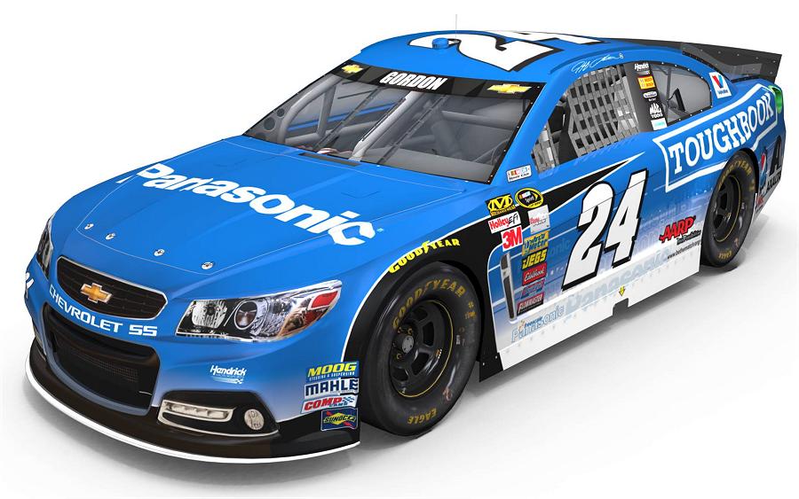 http://www.jayski.com/schemes/2014/sprintcup/images/24panasonic-hms.jpg