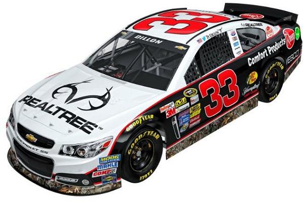 http://www.jayski.com/schemes/2014/sprintcup/ams/33realtree-rheem-twit.jpg