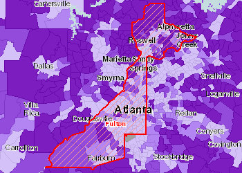 http://assessment.communitycommons.org/temp/d30/cc31750_75.png