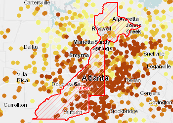 http://assessment.communitycommons.org/temp/d30/cc31750_80.png