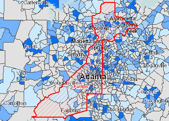 http://assessment.communitycommons.org/temp/d30/cc31750_83.png