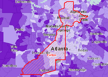 http://assessment.communitycommons.org/temp/d30/cc31750_68.png